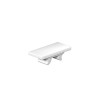 WEIDMULLER - 1792000000 - WS 10/5 M MC NE WS