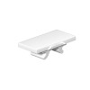 WEIDMULLER - 2003770000 - WS 10/5 M PLUS MC NE WS