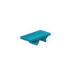 WEIDMULLER - 1773531693 - WS 10/5 MC NE BL