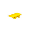 WEIDMULLER - 1773531687 - WS 10/5 MC NE GE