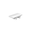 WEIDMULLER - 1635000000 - WS 10/5 MC NE WS