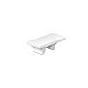 WEIDMULLER - 1046380000 - WS 10/5 PLUS MC NE WS