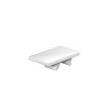 WEIDMULLER - 1828450000 - WS 10/6 MC NE WS