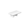 WEIDMULLER - 1046390000 - WS 10/6 PLUS MC NE WS