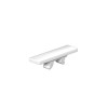 WEIDMULLER - 1778270000 - WS 12/3.5 MC NE WS