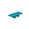WEIDMULLER - 1773541693 - WS 12/5 MC NE BL