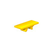 WEIDMULLER - 1773541687 - WS 12/5 MC NE GE