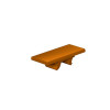 WEIDMULLER - 1773541690 - WS 12/5 MC NE OR