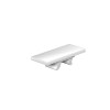 WEIDMULLER - 1609860000 - WS 12/5 MC NE WS