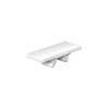 WEIDMULLER - 1927510000 - WS 12/5 PLUS MC NE WS