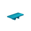 WEIDMULLER - 1773561693 - WS 12/6.5 MC NE BL