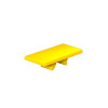 WEIDMULLER - 1773561687 - WS 12/6.5 MC NE GE