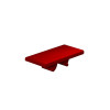WEIDMULLER - 1773561686 - WS 12/6.5 MC NE RT