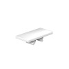 WEIDMULLER - 1609920000 - WS 12/6.5 MC NE WS
