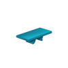 WEIDMULLER - 1773551693 - WS 12/6 MC NE BL