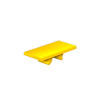 WEIDMULLER - 1773551687 - WS 12/6 MC NE GE