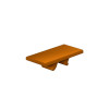 WEIDMULLER - 1773551690 - WS 12/6 MC NE OR