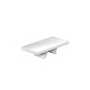 WEIDMULLER - 1609900000 - WS 12/6 MC NE WS
