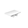 WEIDMULLER - 1906000000 - WS 12/8 PLUS MC NE WS