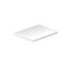 WEIDMULLER - 2484220000 - WS 12/9.5-11 MC NE WS