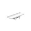 WEIDMULLER - 1768090000 - WS 14/5 MC NE WS