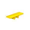 WEIDMULLER - 1773571687 - WS 15/5 MC NE GE