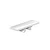 WEIDMULLER - 1609880000 - WS 15/5 MC NE WS