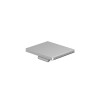 WEIDMULLER - 1208970000 - WS 7.8/9.2 PLUS MC NE GR