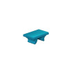 WEIDMULLER - 1773521693 - WS 8/5 MC NE BL