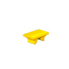 WEIDMULLER - 1773521687 - WS 8/5 MC NE GE