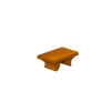 WEIDMULLER - 1773521690 - WS 8/5 MC NE OR