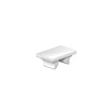 WEIDMULLER - 1640740000 - WS 8/5 MC NE WS