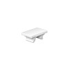 WEIDMULLER - 1951870000 - WS 8/5 PLUS MC NE WS