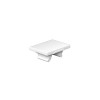 WEIDMULLER - 1951880000 - WS 8/6 PLUS MC NE WS