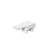 WEIDMULLER - 1610000000 - ZS 10/5 MC NE WS