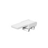 WEIDMULLER - 1610020000 - ZS 12/6 MC NE WS