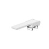 WEIDMULLER - 1646630000 - ZS 15/5 MC NE WS