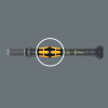 WERA - 05006612001 - 17PC KRAFTFORM VDE TOOL SET