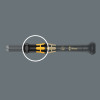 WERA - 05006631001 - 17PC KRAFTFORM VDE SCREWDRIVER SET