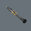 WERA - 05006612001 - 17PC KRAFTFORM VDE TOOL SET