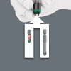 WERA - 05059294001 - KRAFTFORM KOMPAKT 60