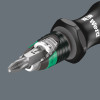 WERA - 05056653001 - KK 10