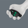 WERA - 05023332001 - HEX-PLUS T-HANDLE