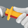 WERA - 05020153001 - VDE JOKER L SPANNER