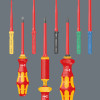 WERA - 05135926001 - 35PC KRAFTFORM TOOL SET