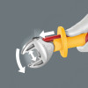 WERA - 05020153001 - VDE JOKER L SPANNER