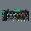 WERA - 05049055001 - 39PC TOOL-CHECK PLUS 1