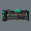 WERA - 05049056001 - 39PC TOOL-CHECK PLUS 2