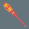 WERA - 05051010001 - 12PC KRAFTFORM XXL SCREWDRIVER SET