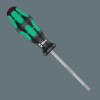 WERA - 05051010001 - 12PC KRAFTFORM XXL SCREWDRIVER SET